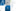 Design von logobrainy 