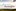 Logo-Make-it-in-Rheinland-Pfalz