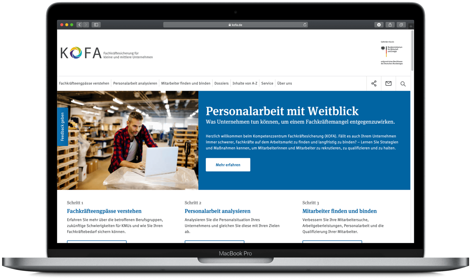 Grafik: IW Medien