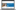 Desktopansicht der KOFA-Homepage mit Foto einer handwerklichen Fachkraft in einer Arbeitssituation.