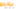 Logo des Portals wir-hier.de mit ,Wir.Hier.´ in Schreibschrift-Optik und den Unterthemen Menschen, Chemie, Arbeit in serifenlosen Versalien.