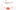 Das monochrome Webdesign von Rappi Pay liegt im Trend.