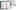 Neben einem querformatigen Monitor mit optisch attraktiv aufbereiteten Unterrichtsmaterialien werden drei weitere farbige und übersichtliche Infografiken eingeblendet.
