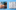 Mockup von 2 Doppelseiten, eine mit vollflächigem Farbfoto, sehr großer Headline in 3-D-Optik, Dachzeile und Teaserzeilen sowie eine mit minimalistischen Infografiken.