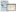 Titelseite des iwd-Newsletters und Tabletansicht der übersichtlichen und informativen iwd-Grafiken.