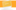 Netbookansicht einer Unterseite von www.wir-hier.de, die auf den Generationentalk des Portals mit dem Namen Oroonsch hinweist.