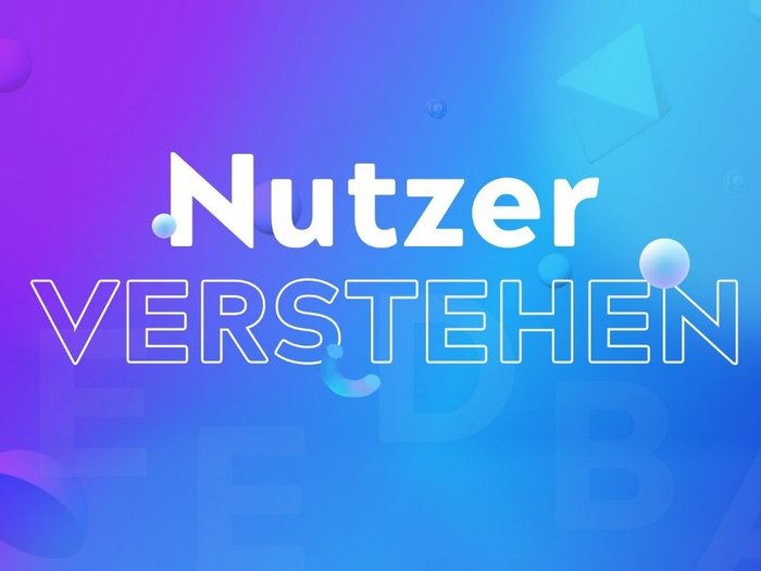 Onsite-Befragung: Erfahren Sie, was Ihre Nutzer denken