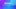 Eine in blau und lila gehaltene Grafik, mit dem Text - Nutzer verstehen.