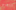 Ein animierter Hintergrund hinter großer Typografie suggeriert eine sanfte Fließbewegung und Textur.