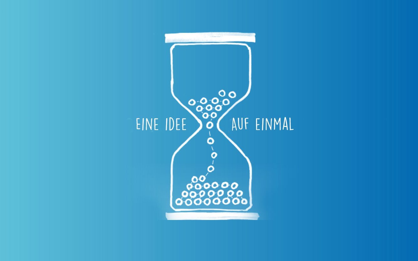 Idee Idee