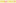 Banner mit einer Reihe männlicher und weiblicher Menschen-Icons in den Farben Gelb und Orange.