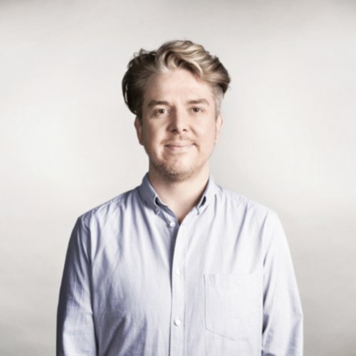 Stephan Pöpsel-Schalück