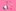 Illustration eines Megafons auf rosa Hintergrund, umgeben von Symbolen wie einer Glühbirne, einer Lupe, einem Stift und einem Play-Button, die verschiedene Ideen und Medieninhalte darstellen.