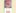 Ein roter, bewegter Zeppelin fliegt durch eine grüne Landschaft und Wolken. Unter dieser animierten Grafik befindet sich die Information, dass eine Zahlung erfolgreich war, sowie ein Button mit dem CTA `Continue´. 