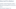 Buchstaben, Zahlen und Sonderzeichen der Schriftart Meta Serif Pro Medium.