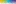 Banner mit stark vergrößerten Pixeln in den Spektralfarben von Gelb bis Violett.