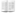 Mockup einer Text-Doppelseite aus der IW Studie zur Google-Nutzung durch deutsche Unternehmen.