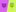 Bild-Dark Pattern vs. Good UX