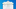 Newsletter erstellen