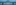 Panoramaansicht des Schlosses Sanssouci mit zwei Bäumen.