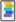 Tabletansicht einer Themenübersicht von KOFA mit den Themenfeldern Digitalisierung, Aufbau von Digitalkompetenzen, Unternehmensanalysen, Lernmedien und Vernetzung.