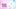 Webseite im Glassmorphism-Stil.