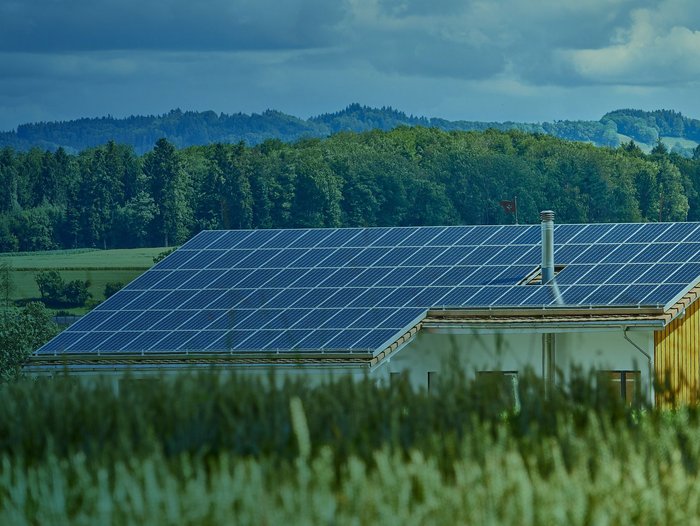 IW Medien unterstützt NRW-Wirtschaftsministerium bei der Energiewende