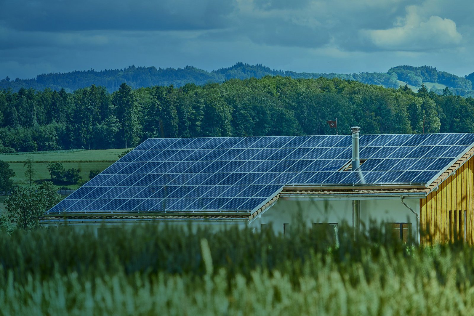 IW Medien unterstützt NRW-Wirtschaftsministerium bei der Energiewende: News
