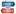 Wegweiser des Arbeitgeberverbands Gesamtmetall mit einem blauen Wegweiser, der in die Zukunft weist, und einem roten Wegweiser, der in die entgegengesetzte Richtung zeigt und mit ,Zu teuer´beschriftet ist.