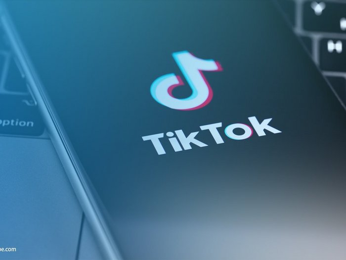 TikTok erstellen: Erfolgreich in 6 Schritten