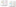 Mockup zweiter Magazindoppelseiten mit Zahlenelementen und minimalistischen Infografiken.