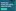 Startseit des Tools Datawrapper.