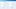 Hier wird das Gesetz der Nähe visualisiert. Als gutes Beispiel, Ein Bild , an dem direkt rechts daneben der zugehörige Text steht. Als schlechtes Beispiel, klafft eine größere Lücke zwischen Bild und Text.