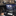 Behind the Scences - Livestream bei den IW Medien