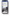 Mobile Ansicht eines Social-Media-Accounts von TouchTomorrow.