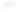 Stilisiertes Getriebe-Teil in CAD-Optik.