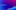 Liquid Design bei der Agentur irshad ahamed.