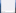 Der untere Teil eines Dialogfensters erscheint als animierte Grafik. Mit Drücken des Send-Buttons erscheint ein rotierendes Symbol, das den Sendungsfortschritt anzeigt.