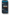 Twitter- beziehungsweise X-Auftritt von ,Wirtschaft und Schule´ auf einem Smartphone-Display.