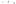 Dieses Bild zeigt Grafiken der Website. Hier wird einmal eine Idee (symbolisiert durch eine Glühlampe) skizziert, ausserdem ist ein Roboter zu sehen und ein Laptop auf welchem eine E-Mail empfangen wurde (symbolisiert durch einen Briefumschlag).