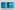 Doppelseiten-Mockup des IW-Logbuchs, das den Red Dot Award erhalten hat.
