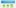Beispiel eines guten Objective und Keyresults 