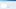 Die Visualisierung des Gesetzes der Ähnlichkeit zeigt, das ähnliche Funktionen auch ähnlich aussehen sollten, in diesem Fall dargestellt anhand der Buttons.