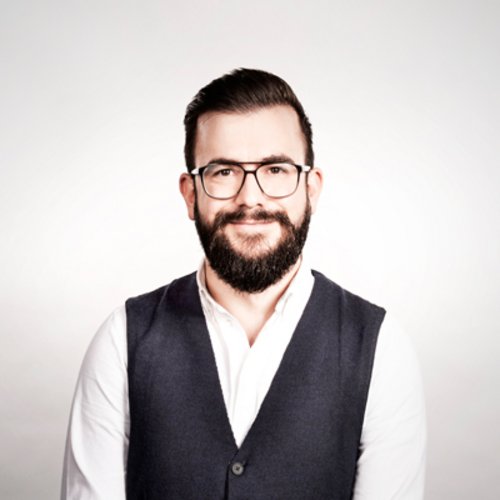 Nicolas Schöneich Nicolas Schöneich