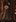 Ein Bild aus den Aufnahmen zu Harry Potter, hier ist die Möglichkeit des Greenscreens zu sehen, der Part, welcher vorher ein grüner Umhang war, zeigt nun den Hintergrund, so das der Körper des Schauspielers transparent zu sein scheint.