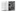 Mockups des Covers und einer Text-Doppelseite der IW-Studie ,Wie deutsche Unternehmen Google einsetzen´.