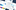 3 Seiten einer Design Pattern Library: 1 für Farben, 1 für Schriftstile und 1 für Module wie Buttons und Icons.