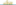 Stilisierte Großstadt-Skyline in CAD-Optik mit Icons für unterschiedliche Prozesse.