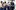 Diverses Team in einer Produktionshalle. Foto: Drazen - stock.adobe.com