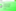 Screenshot der Bestätigung der Green Web Foundation, dass www.lieber-lehramt.de grün gehosted wir.d